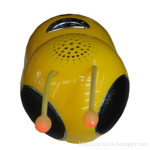 Hoenybee Speaker(SC-888)